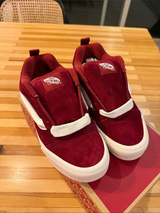 Vans Shoes - BRAND NEW “new skoool VANS”